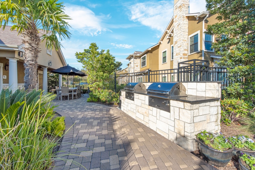 Avenues at Tuscan Lakes Image 22