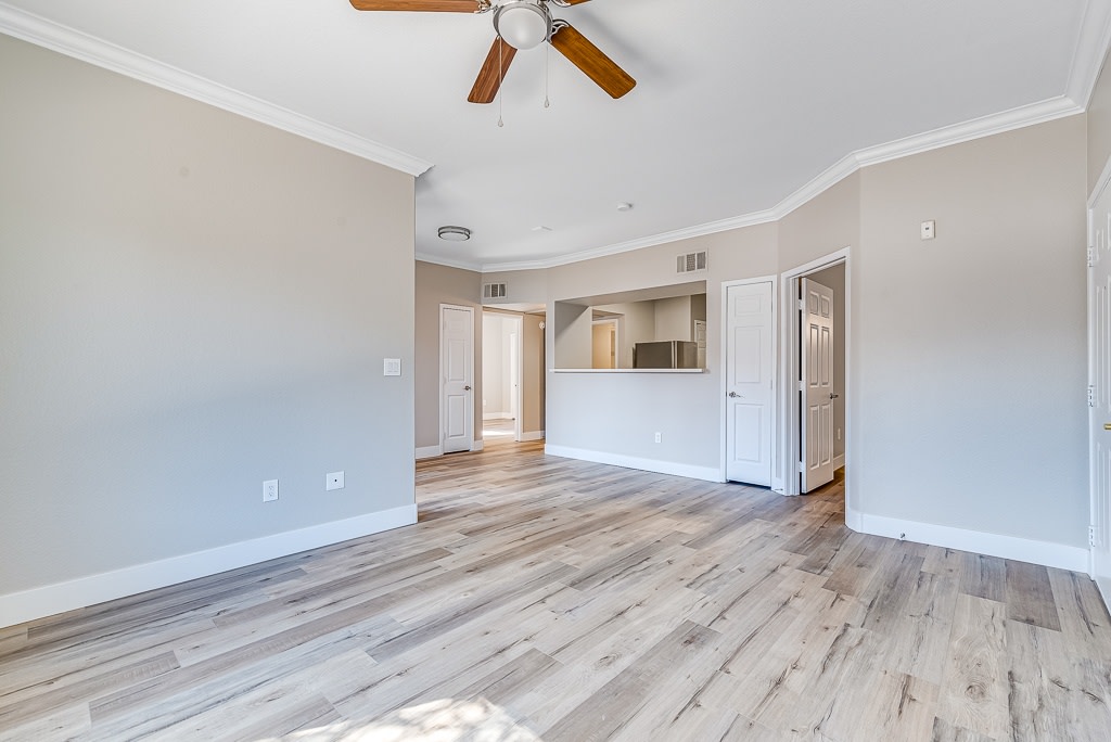 Pinehurst Condominiums Image 6