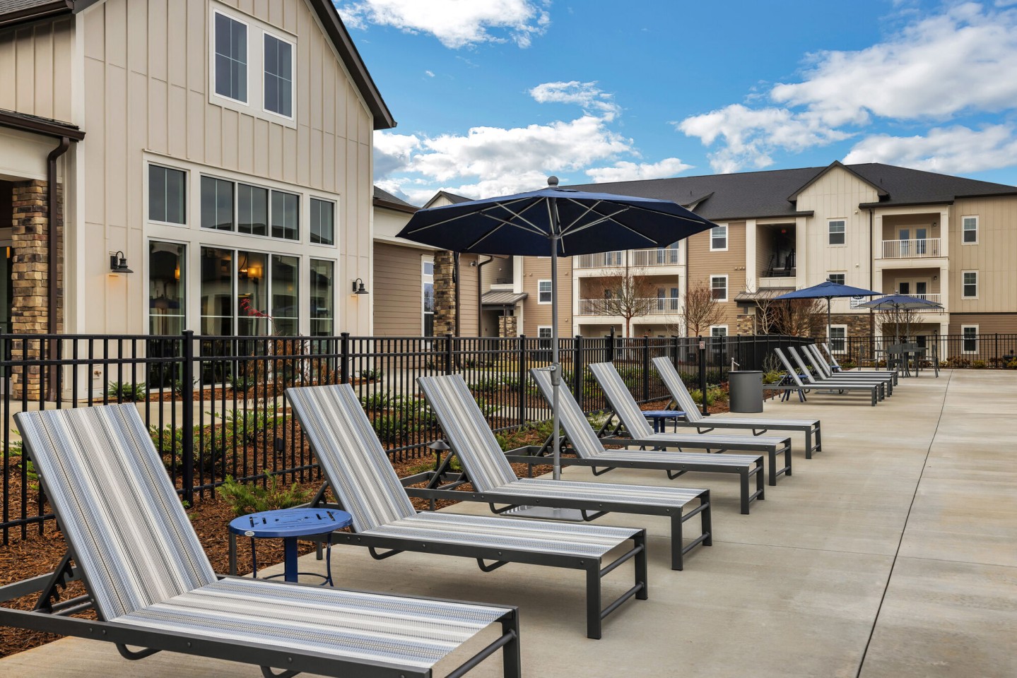 The Standard at Pinestone Image 13