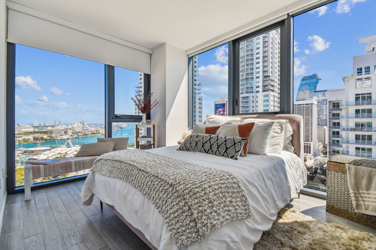 Alea Miami Image 45