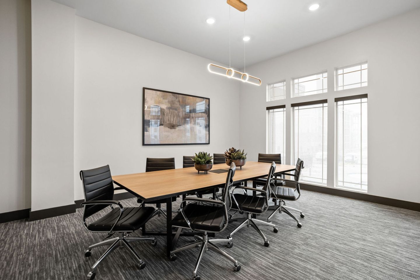 The Steadman Apartments Image 58