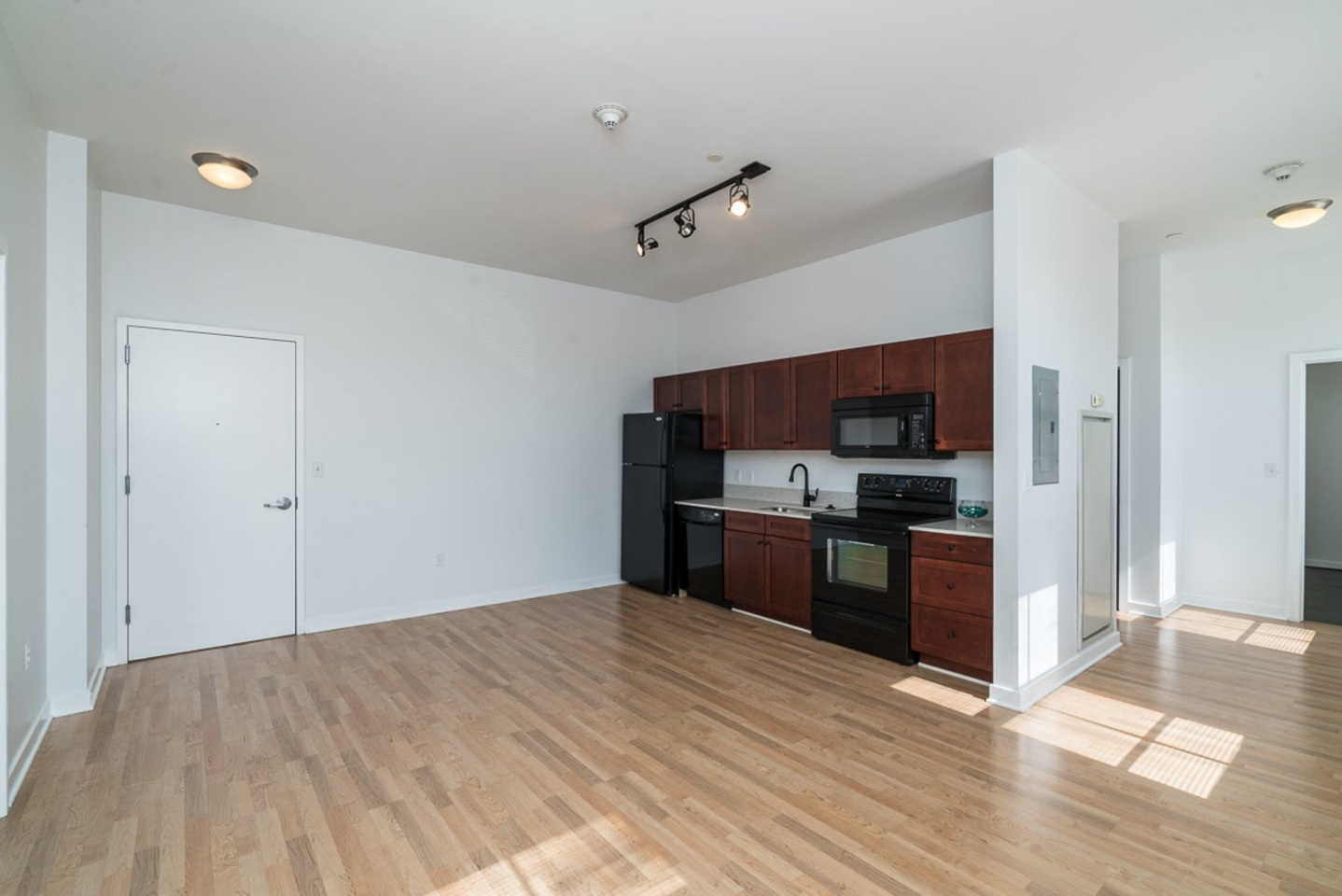 The Preston at Falls Center Image 3
