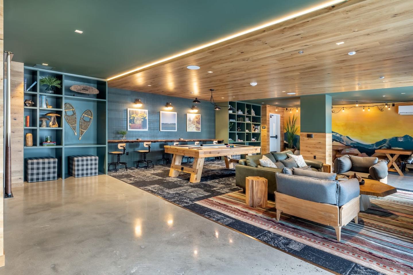 Cascara Apartments Image 39