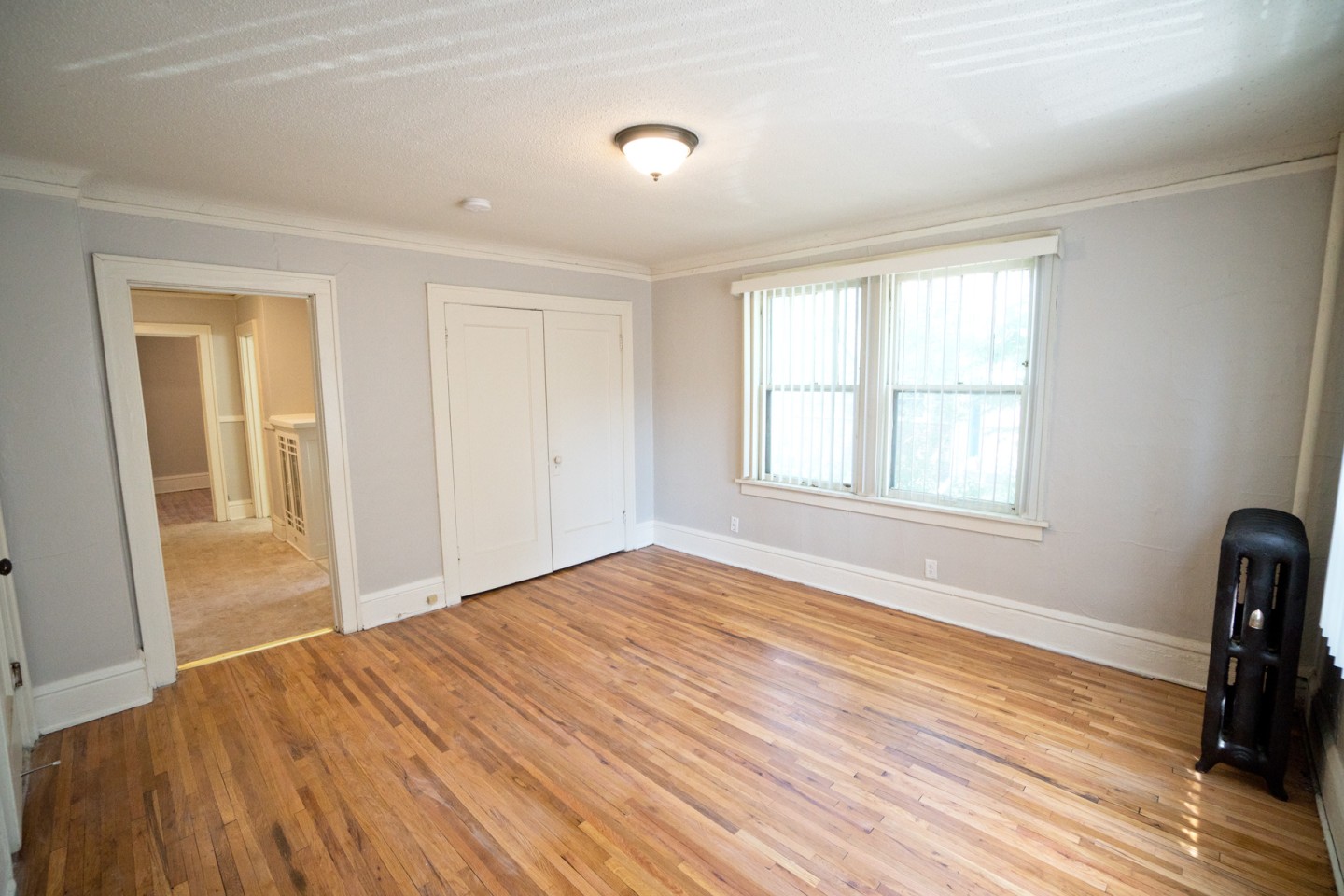 Portland Flats Image 3
