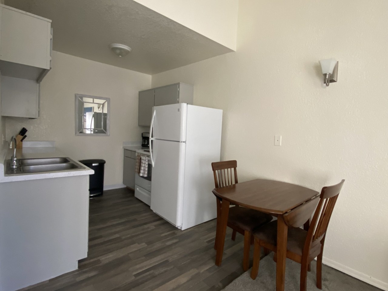 Mountain Vista - Sierra Vista Image 11