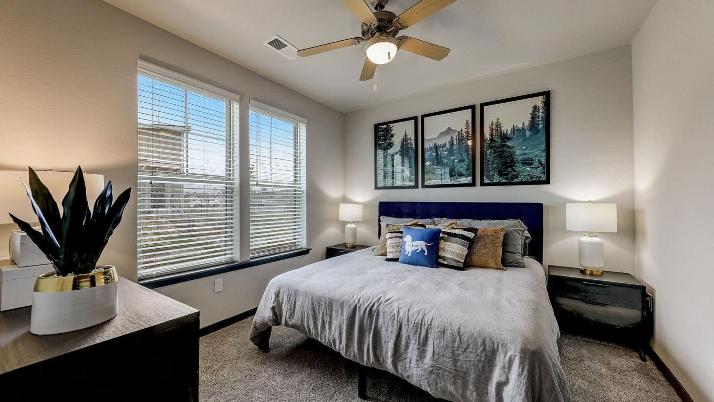 Authentix Cartersville Image 10