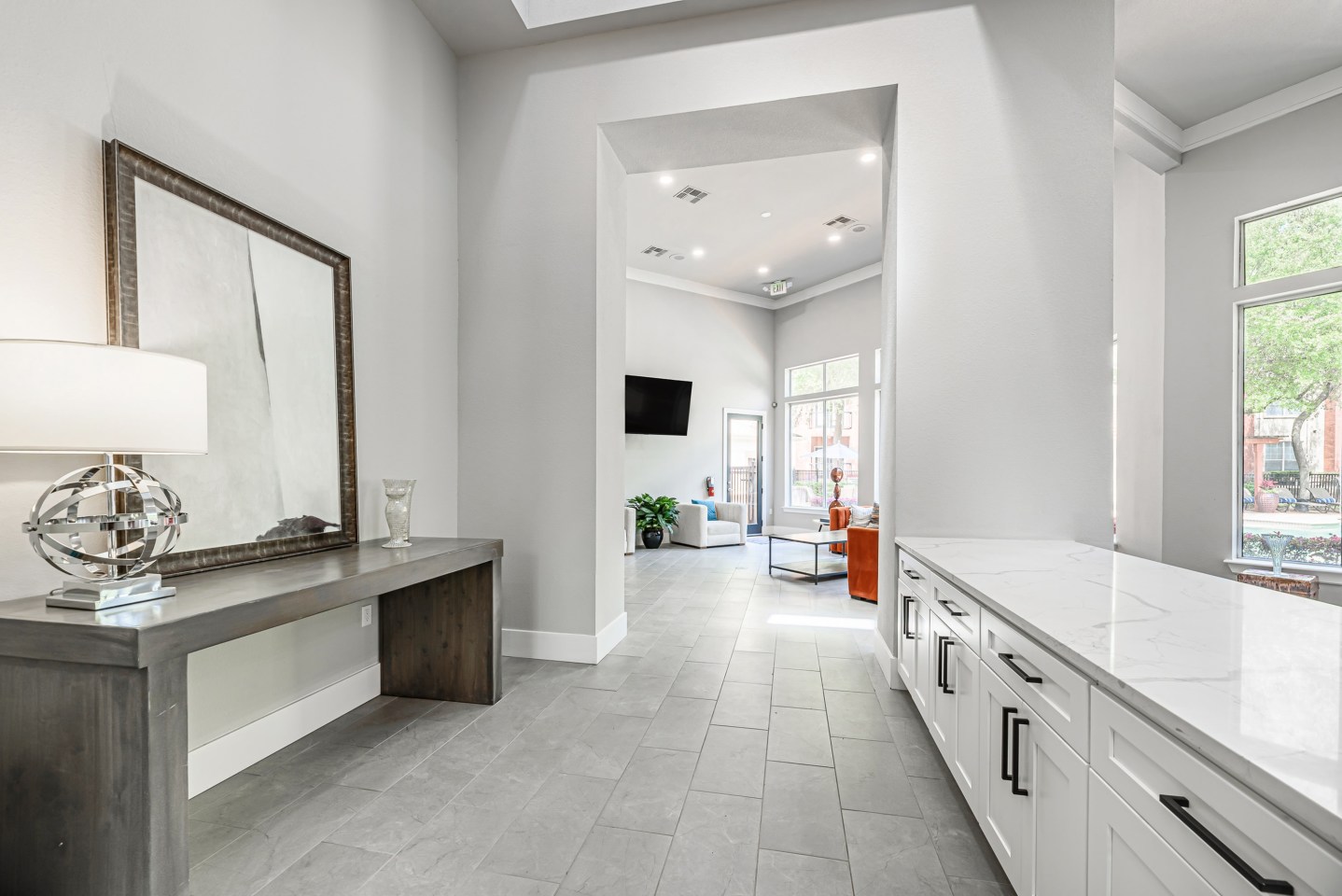 Oasis at Piney Point Image 9