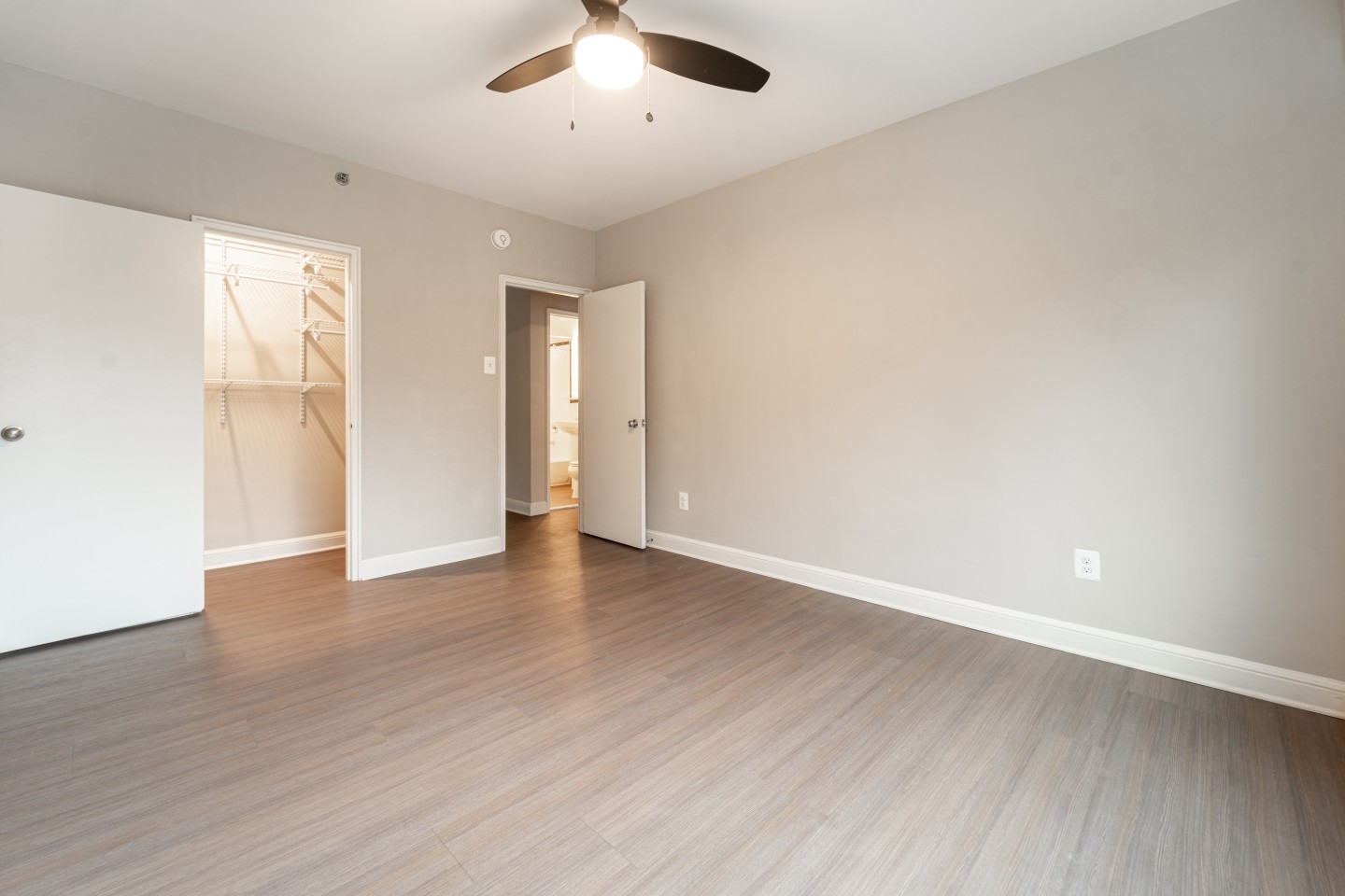 1500 Arlington Image 20