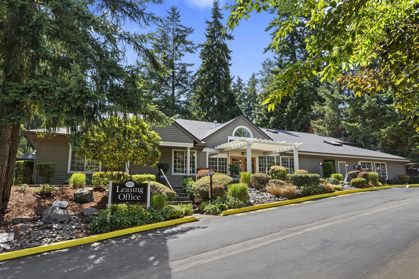 Encore Federal Way Image 34