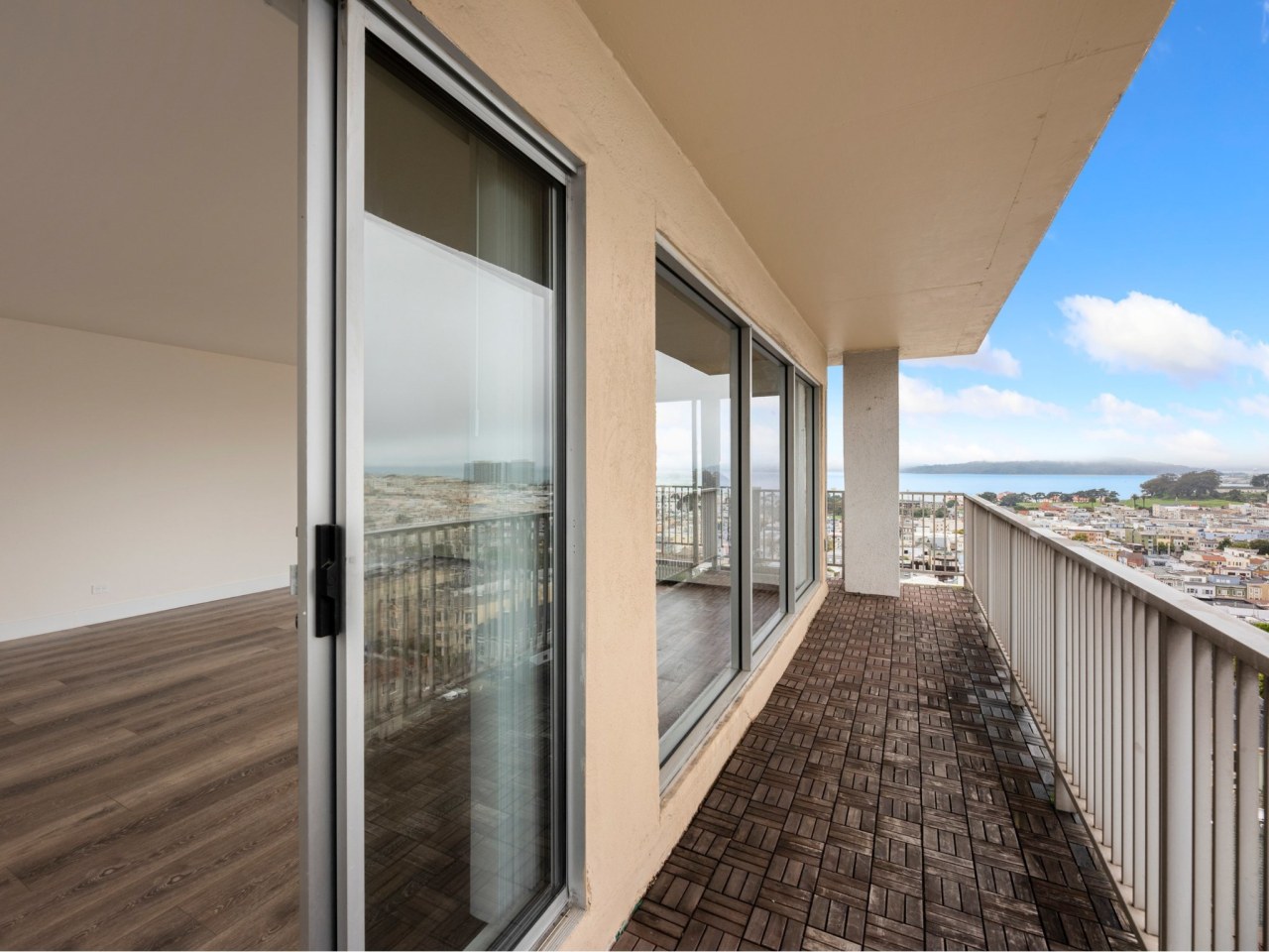 Vallejo Street Apartments Image 7