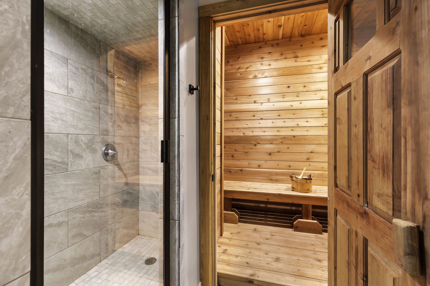 Somerset Townhomes Image 35