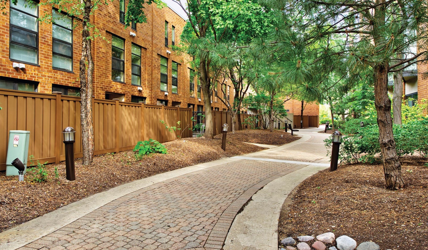 100 Forest Place Image 35