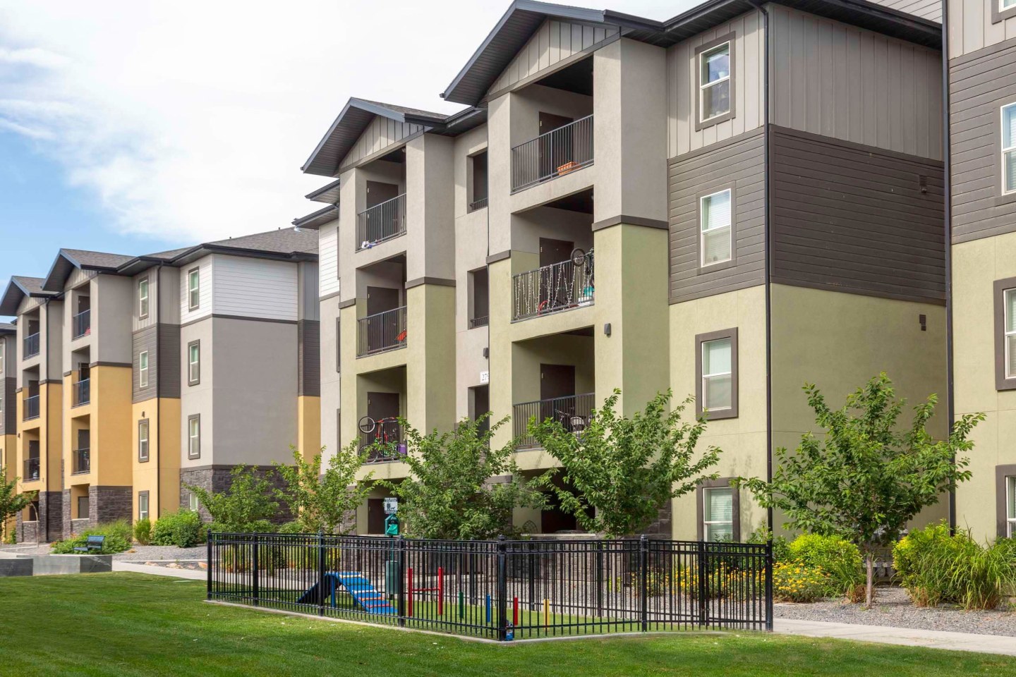 Oquirrh Hills Image 7