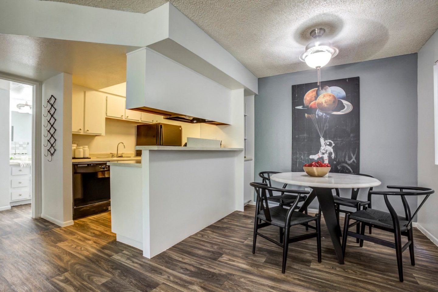 Stonybrook Apartments Image 14