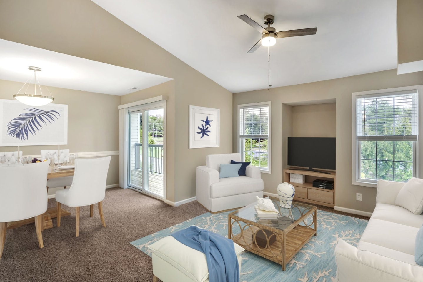Saybrooke Apartments Image 23