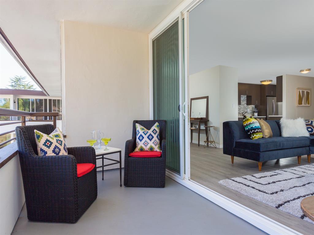 Sofi Belmont Glen Image 14