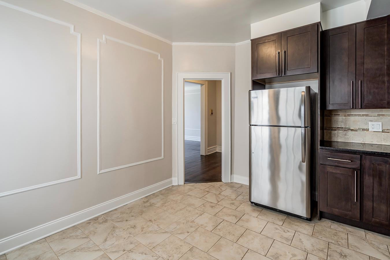 11 Park Place Apartments Image 8