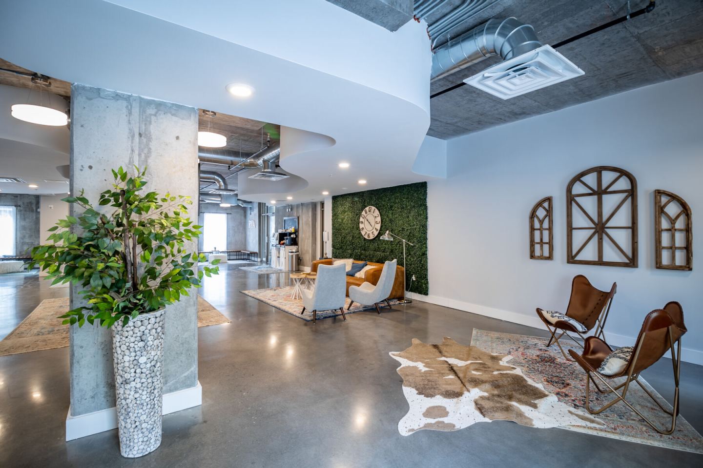 Vida East Image 19