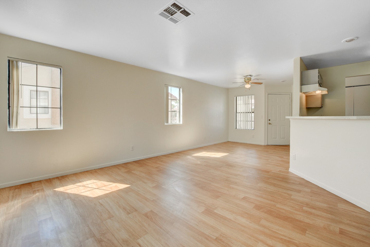 Toscana Apartments Image 34