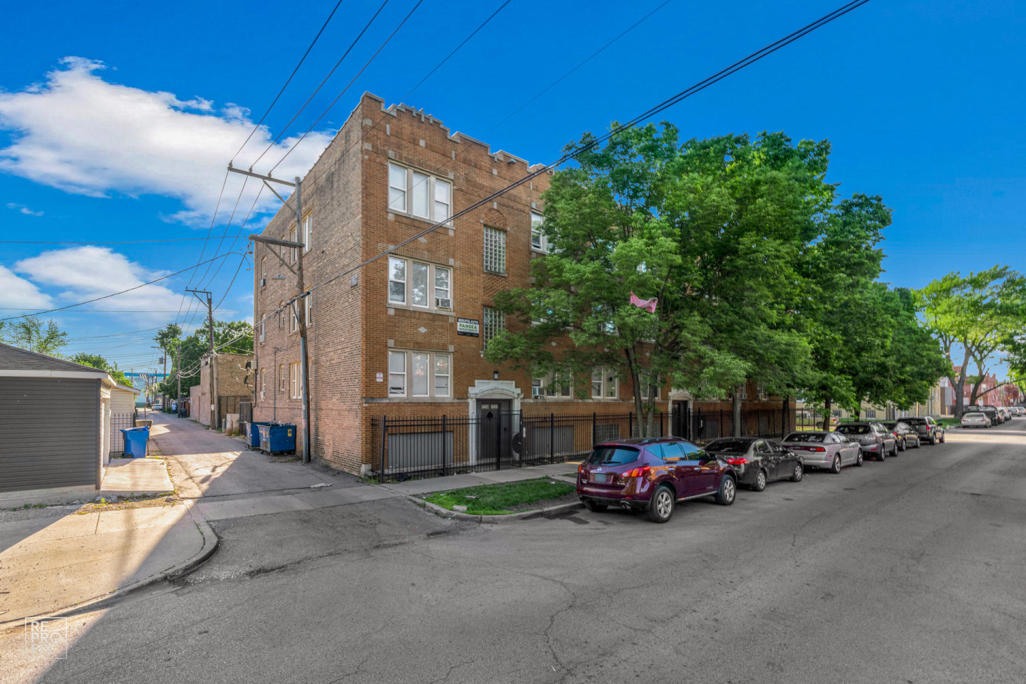 4301 W Potomac Ave Image 16
