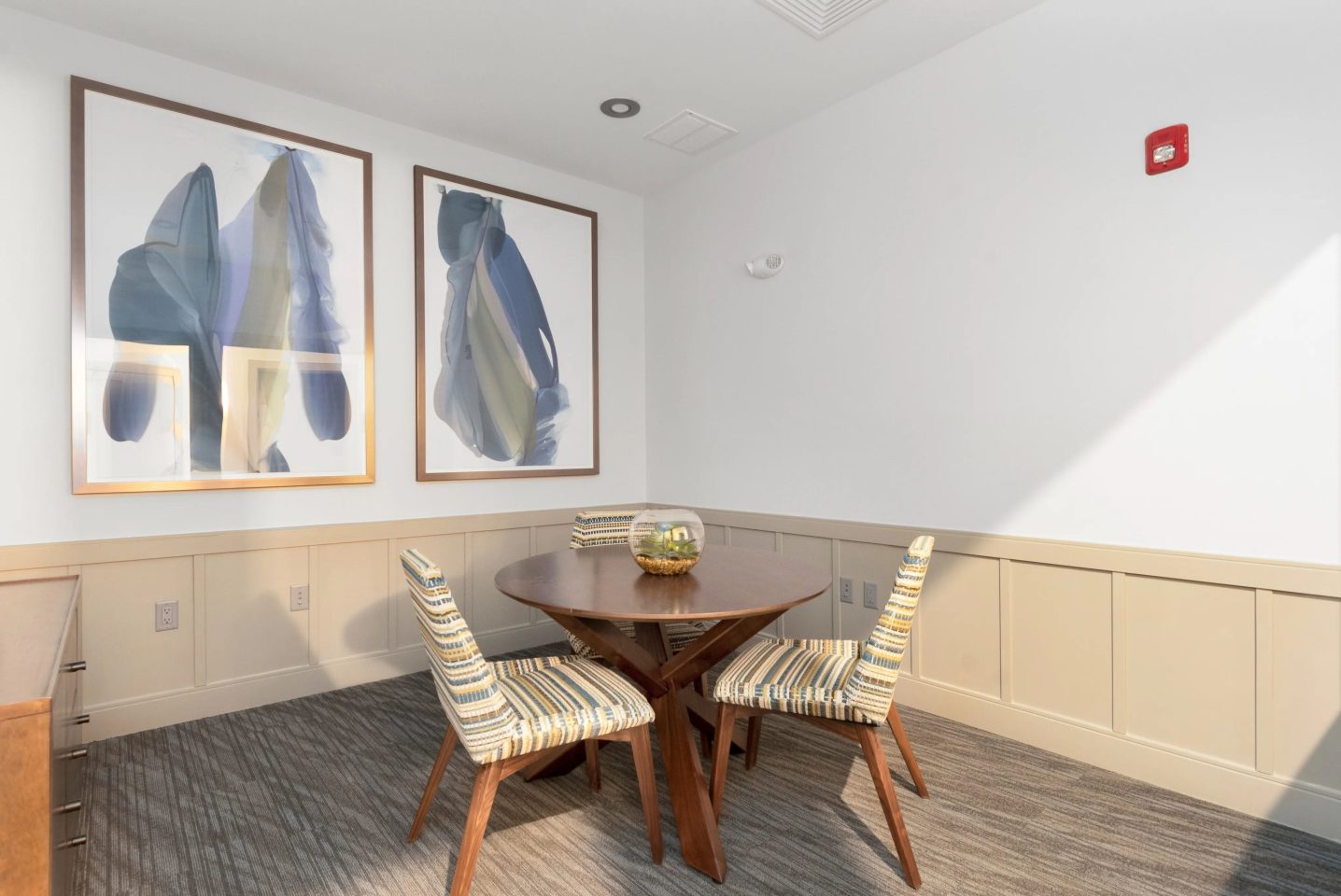 505 Sutton Image 38