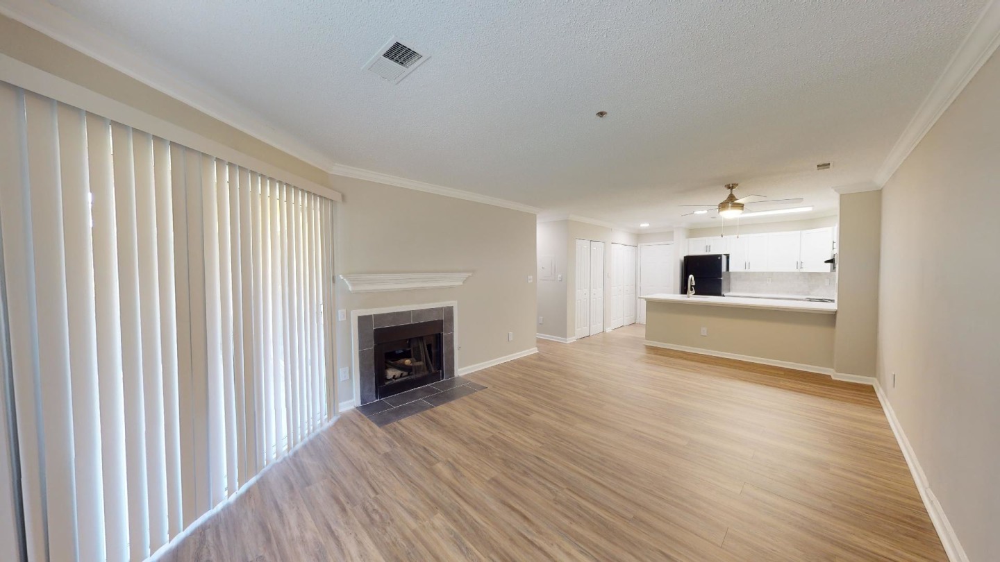 Northlake Image 3