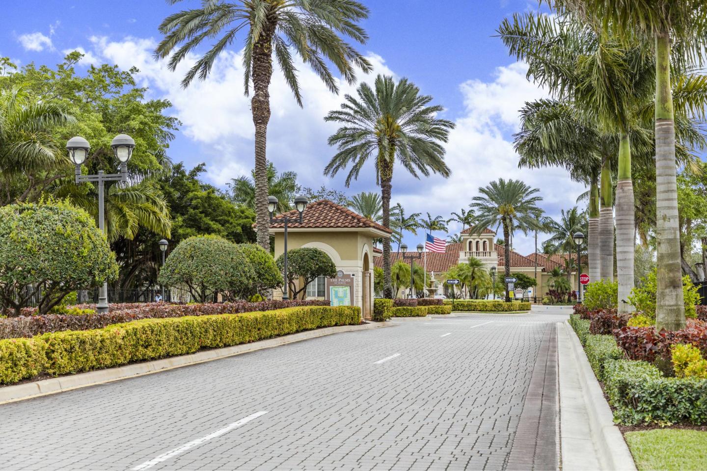 The Palms of Doral Image 30