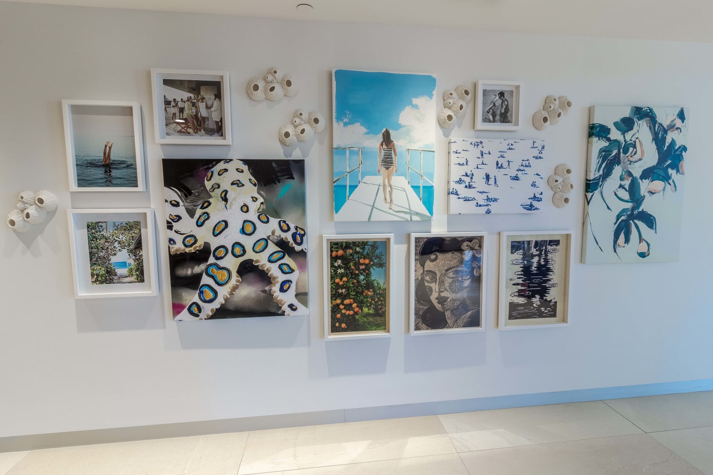 Ascent at Metropolitan Naples Image 19