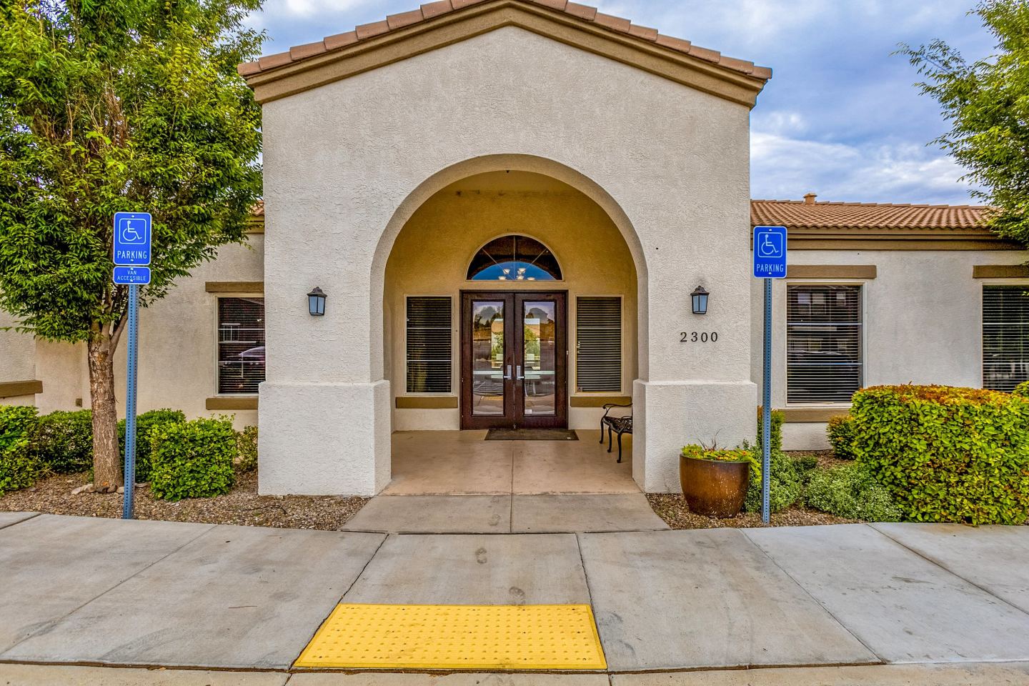 Diamond Mesa Image 33