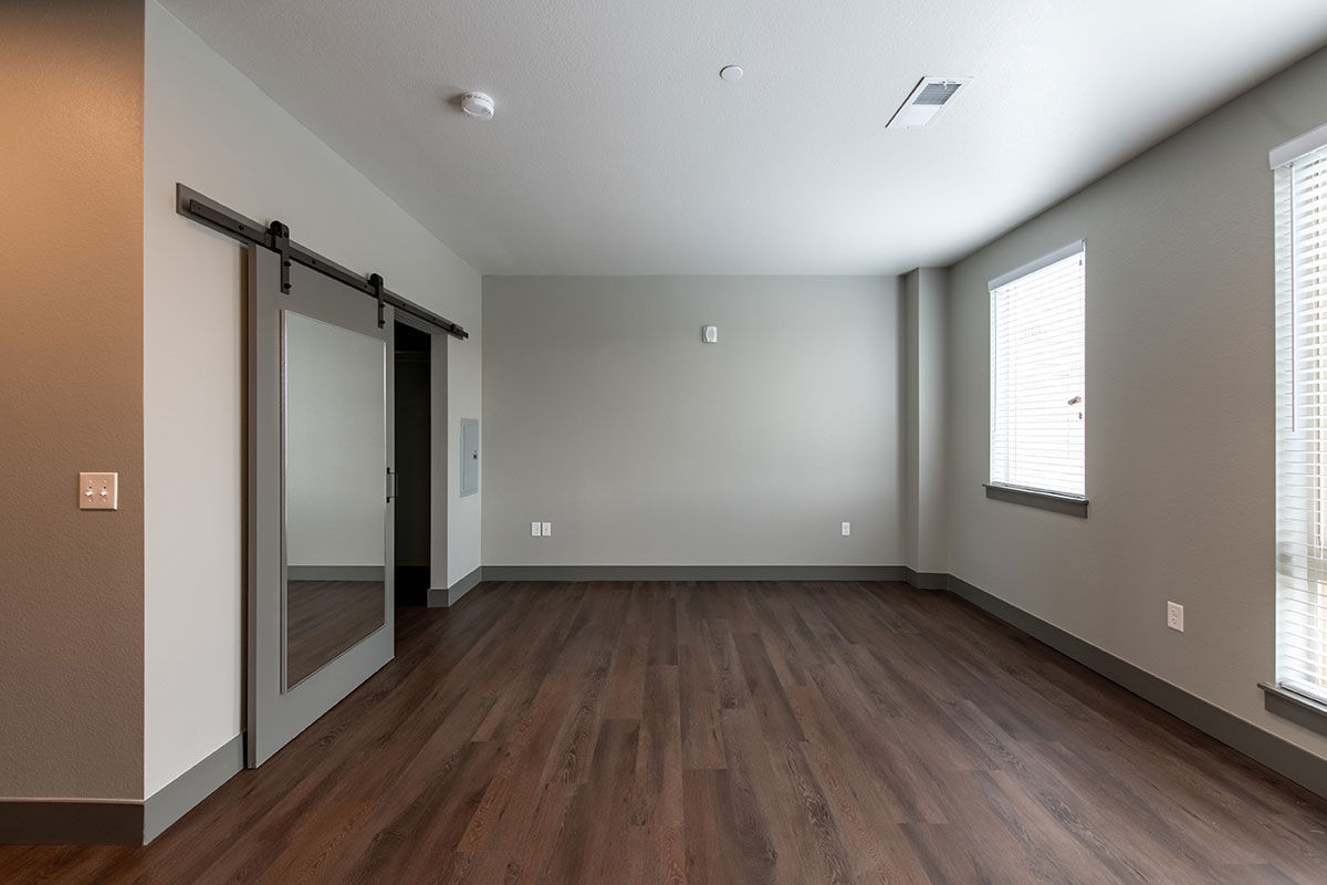 Apartments at Maddie Image 25