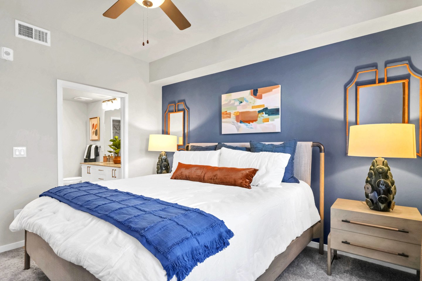Parkside Punta Gorda Image 9