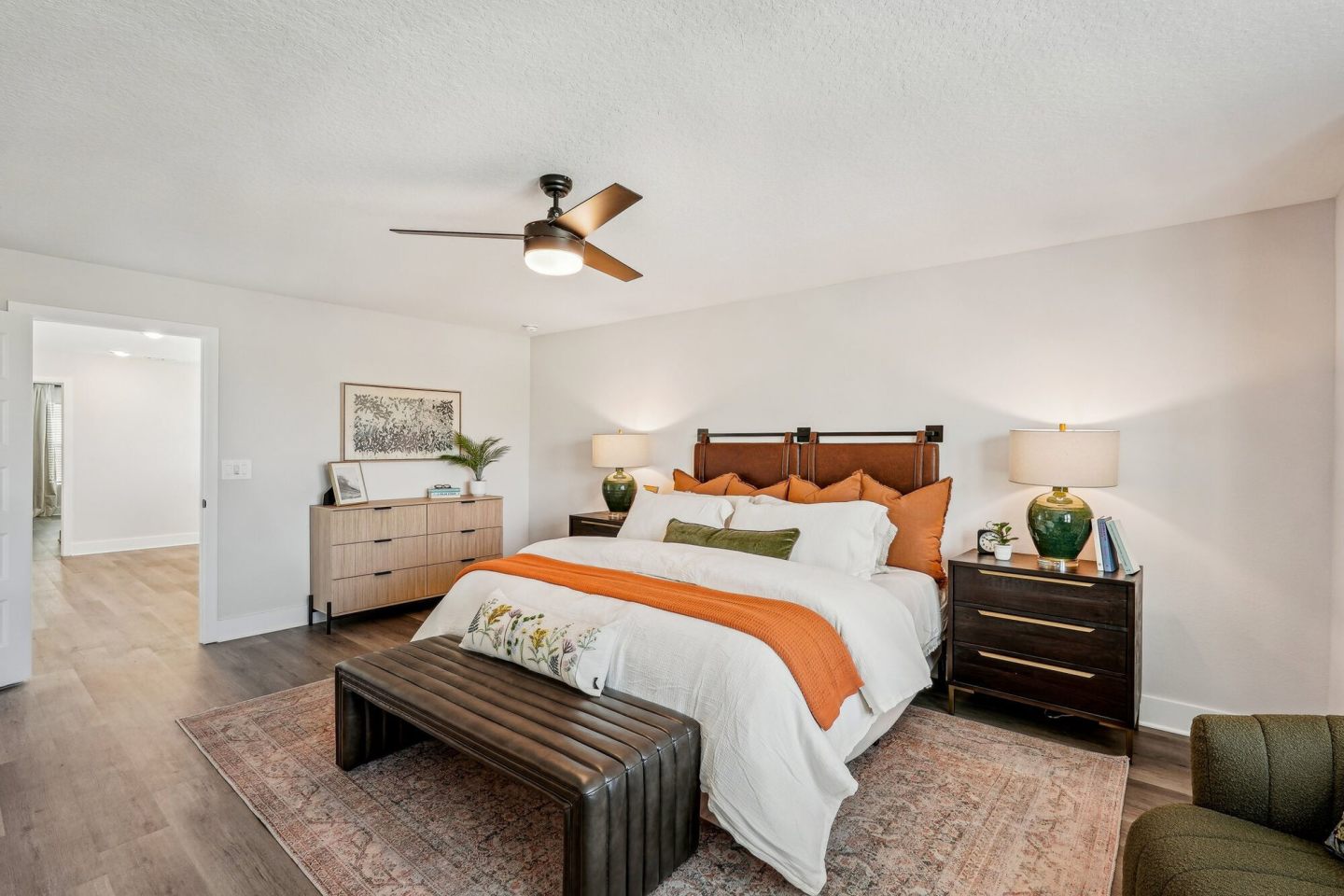 BB Living Wellen Park Image 4