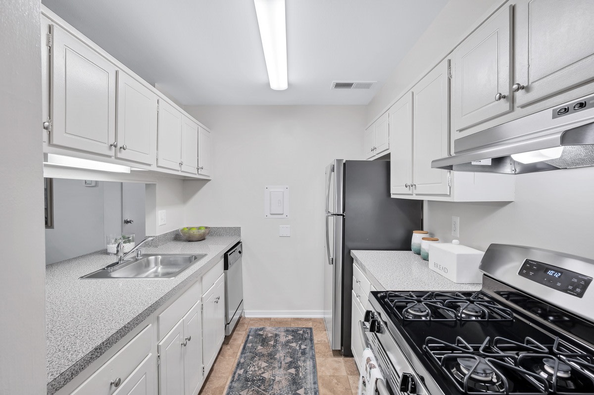 Winterthur Apartments Image 8