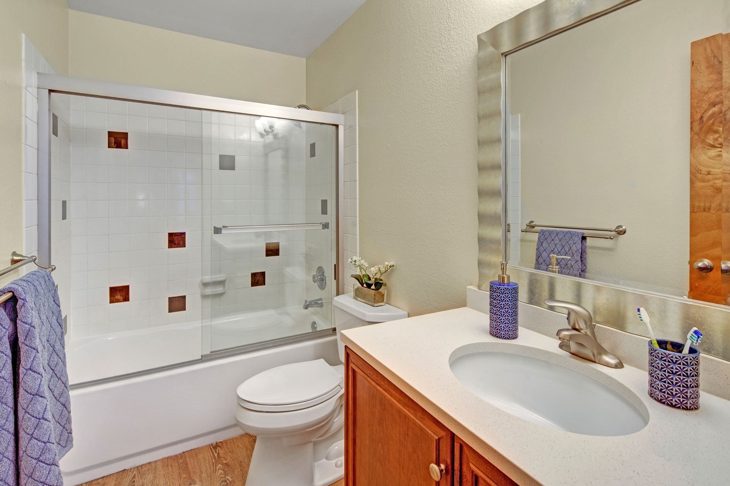 Century Plaza Apartment Homes Image 5