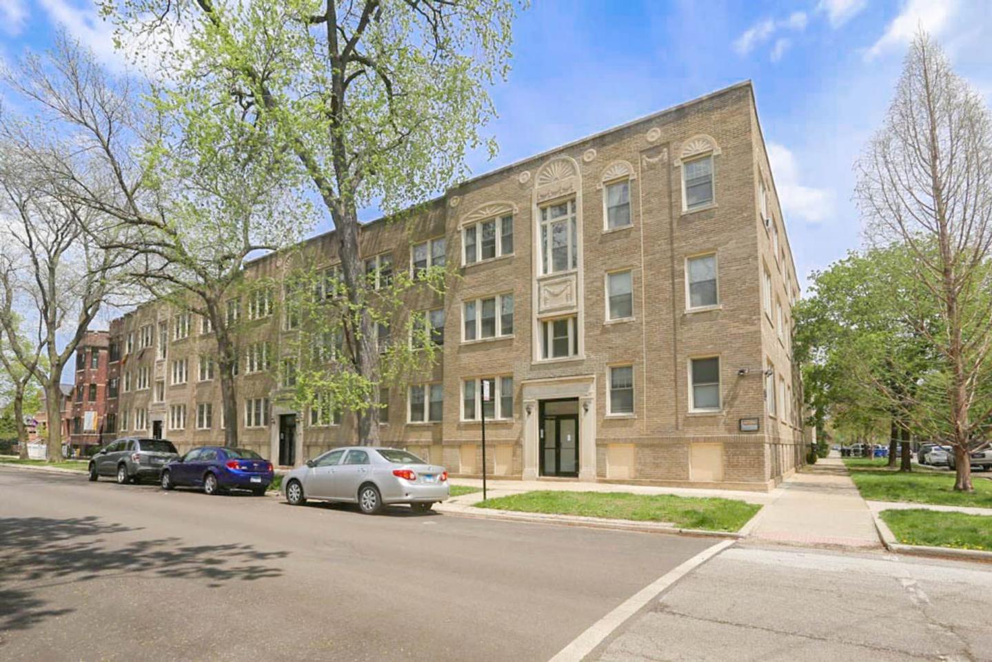 1916-34 W Winona / 5103-15 N Winchester Image 3