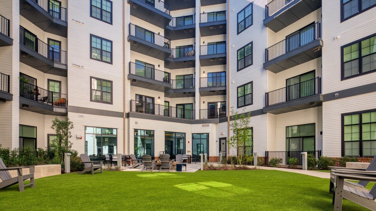 Aura Stonebridge Image 38