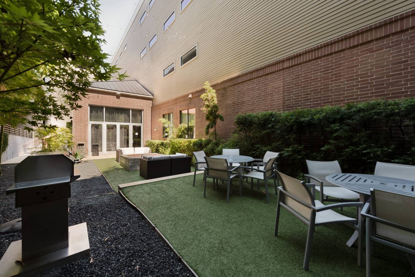 City Place Image 9