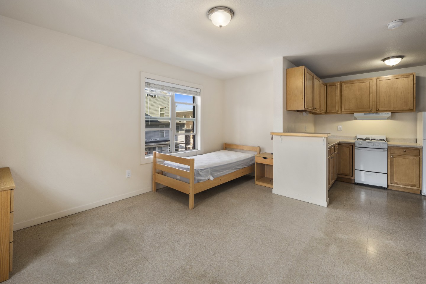 Hudson House Image 3