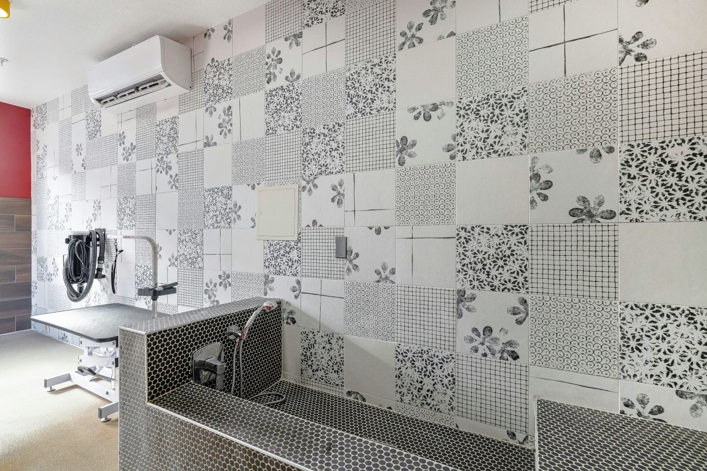 Weylyn Luxury Apartments Image 48