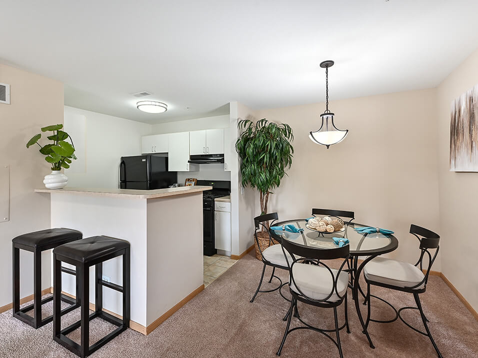 Reserve at Eagle Ridge Image 2