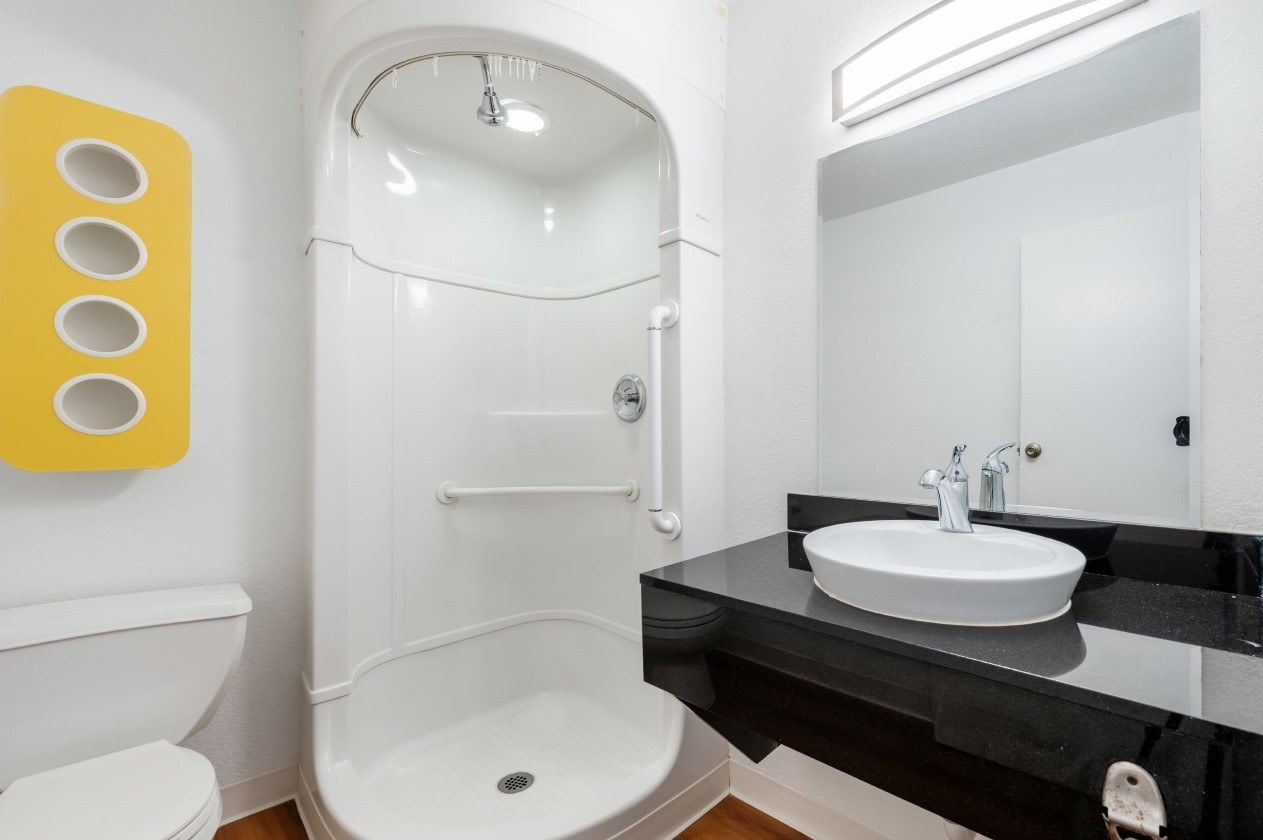 Valley View Homes Image 45