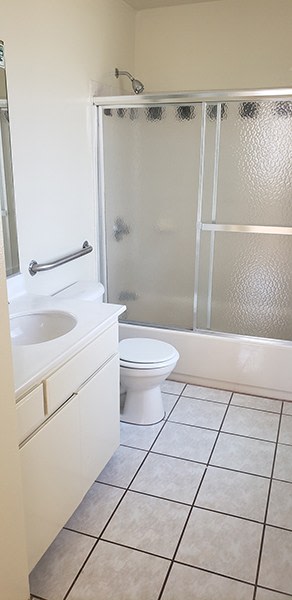 1621 Venice Blvd Image 10