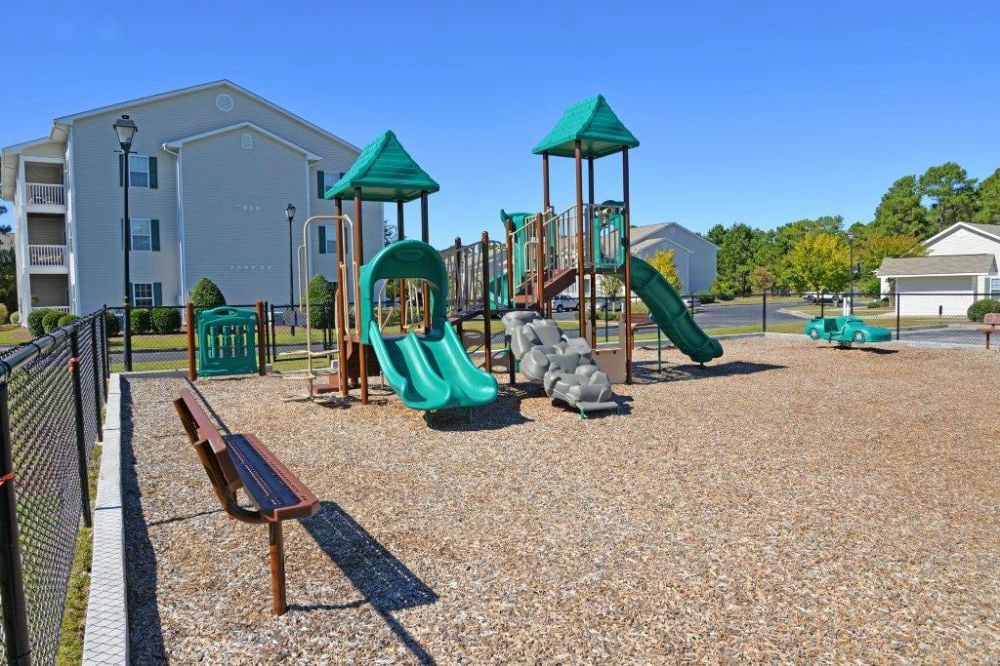Still Meadow Village Apartments Image 13