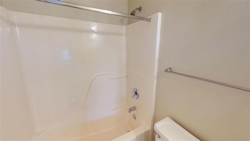 Sierra Vista Apartments Image 34