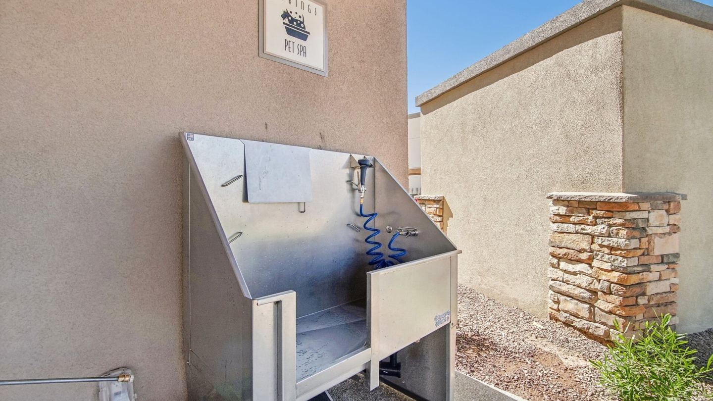Springs at Stadium Village Image 33