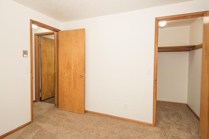 Royal Oaks Image 26