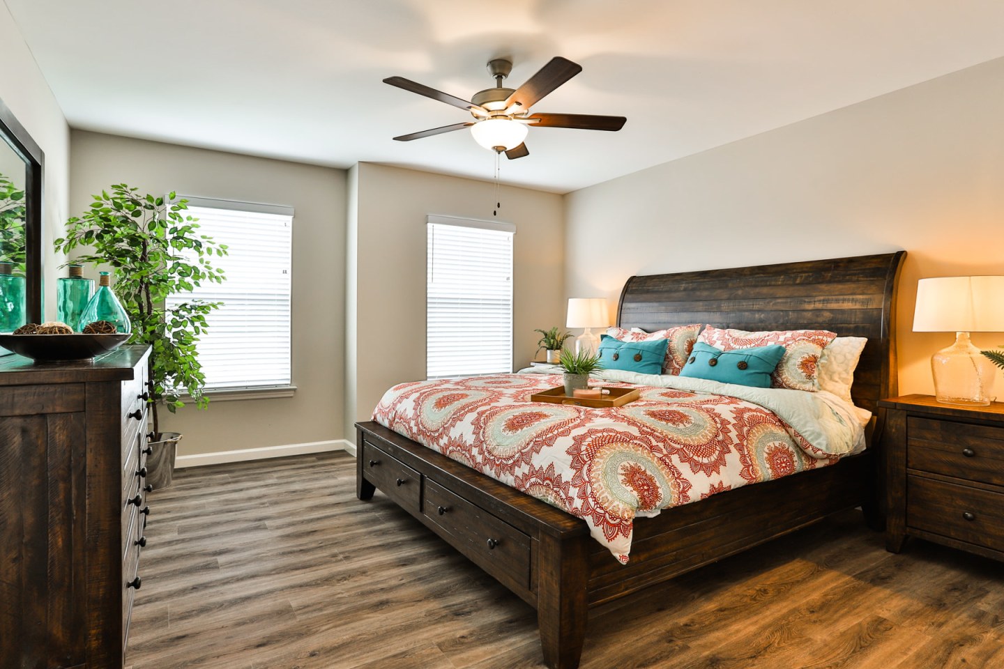 Creekside Landing Image 22