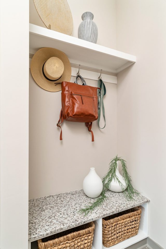 Vital at Springbrook Apartments Image 4