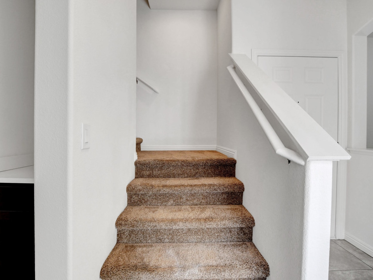 Gleneagles Village Townhomes Image 44