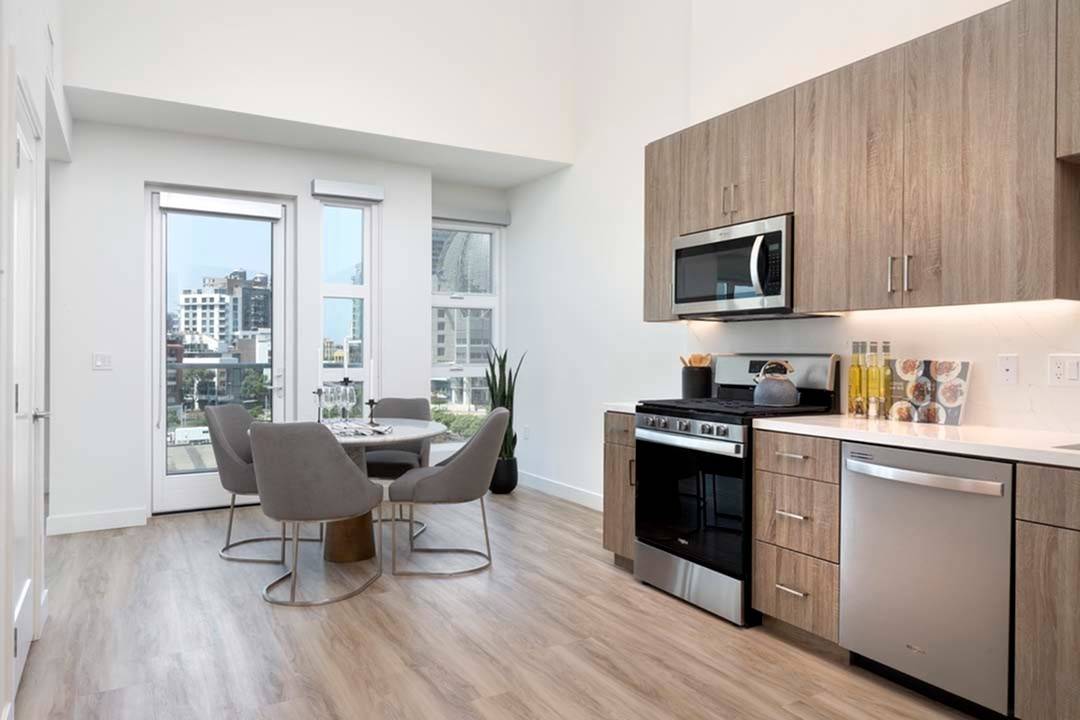 Modera San Diego Image 11